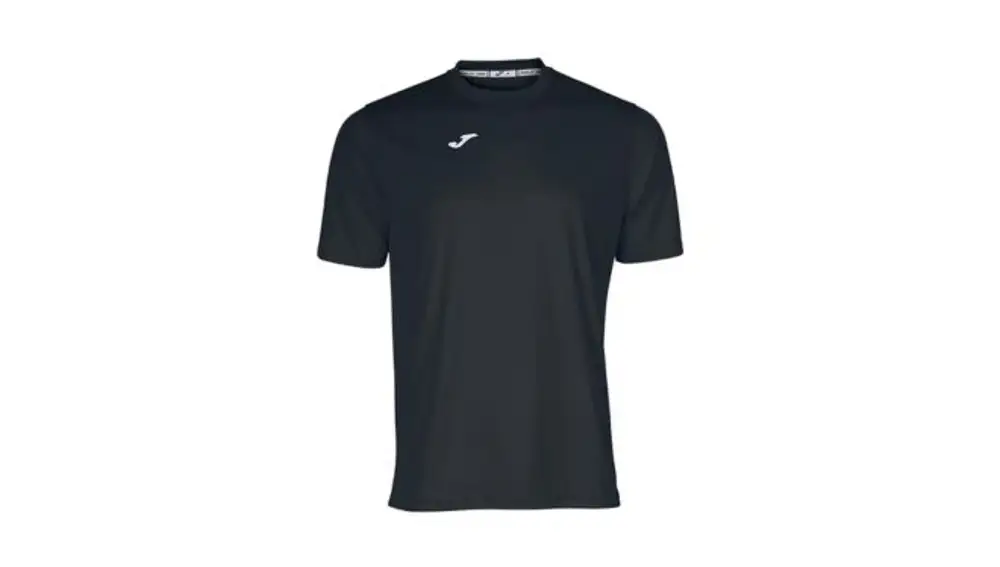 camiseta de Joma