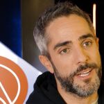 Roberto Leal se pronuncia sobre el ganador de 'El Desafío'