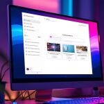 Amazon lanza Nova, su alternativa a ChatGPT y Gemini