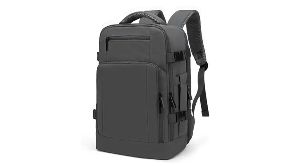 Mochila cabina Ryanair