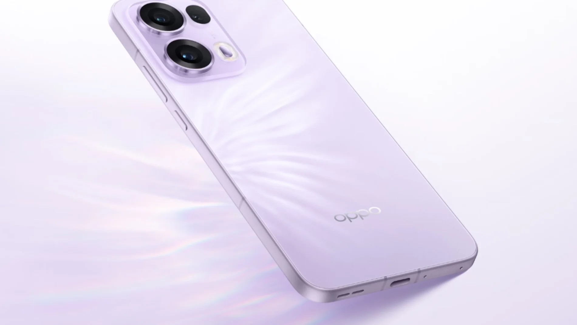 Oppo