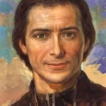San Marcelino de Cartago