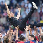France Soccer League One