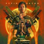 El Kevin Bacon más sangriento y macarra aterriza en Amazon Prime Video