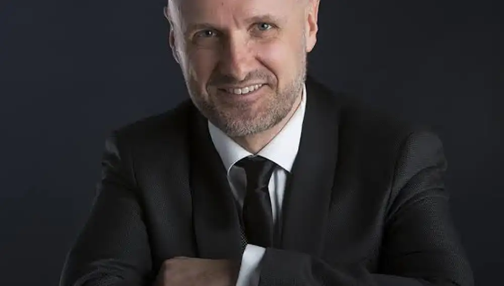 Josep Vila i Casañas