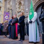 Zaragoza, destino imprescindible para una Semana Santa con historia, emoción y sabor