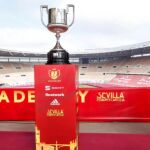 Copa del Rey