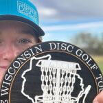 Una golfista se retira de un torneo tras negarse a jugar con un rival trans: "Puede ser el fin de mi carrera pero no me arrepiento"