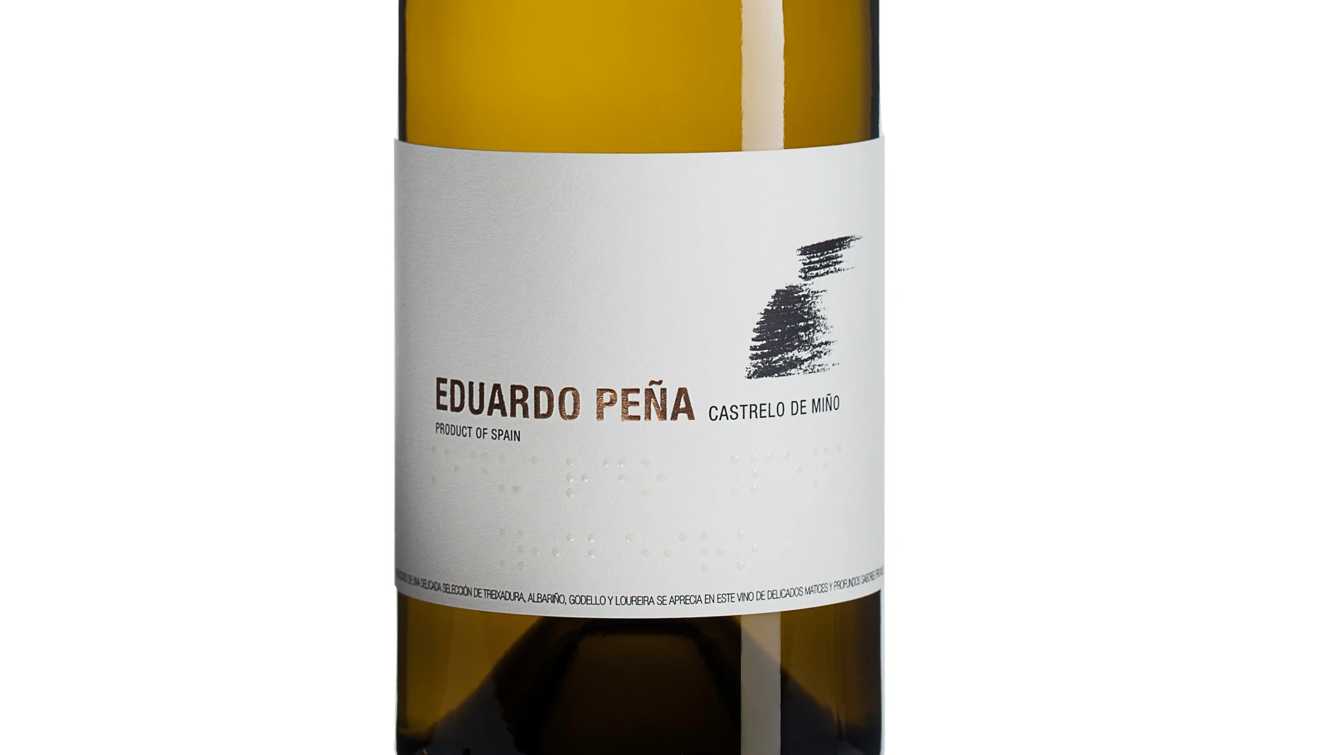 Eduardo Peña 2024