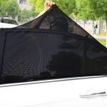 Adiós al sol en la cara: estos parasoles Joyblossom por menos de 11 euros son una maravilla