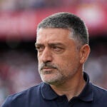 Sevilla FC v Atletico de Madrid - LaLiga EA Sports