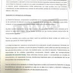 Tragsatec oculta al Supremo las entrevistas del puesto de Jesica, pese a que eran obligatorias