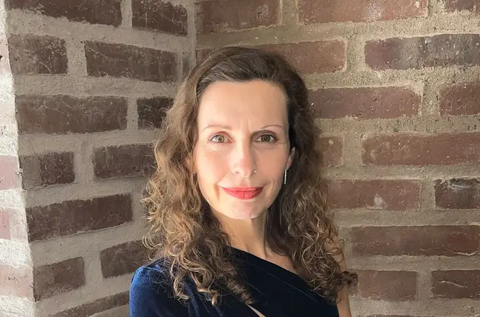 España tiene gran potencial en sol líquido España tiene gran potencial en sol líquido