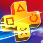 PlayStation Plus Extra y Premium abril de 2025: predicciones de los juegos del mes
