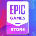 Epic Games Store tiene 2 juegos gratis para siempre solo por unas horas para los que cumplan un requisito