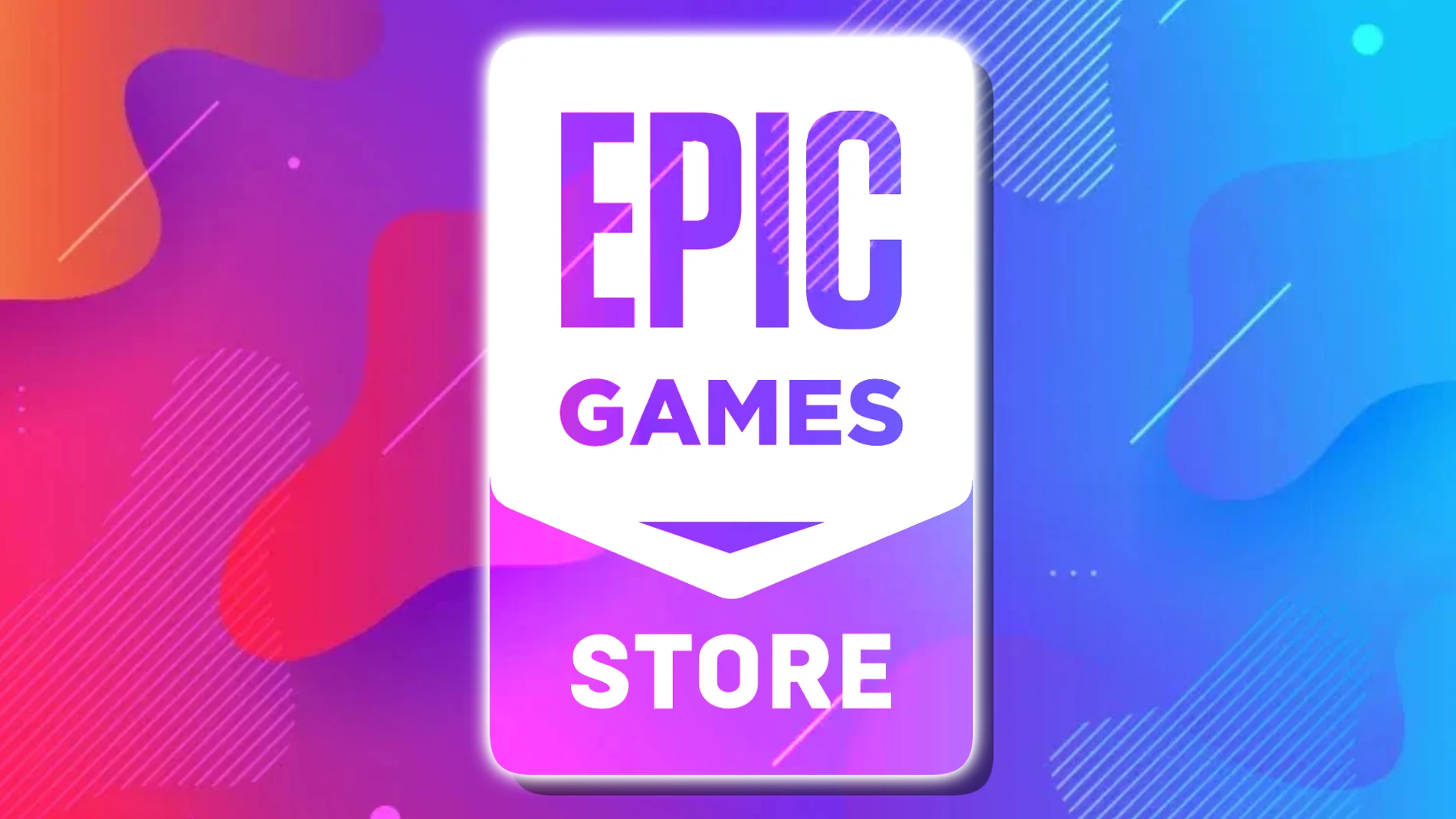 Epic Games Store tiene 2 juegos gratis para siempre solo por unas horas para los que cumplan un requisito
