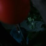 Max revela la primera imágen sobre la serie basada en el universo de 'IT'