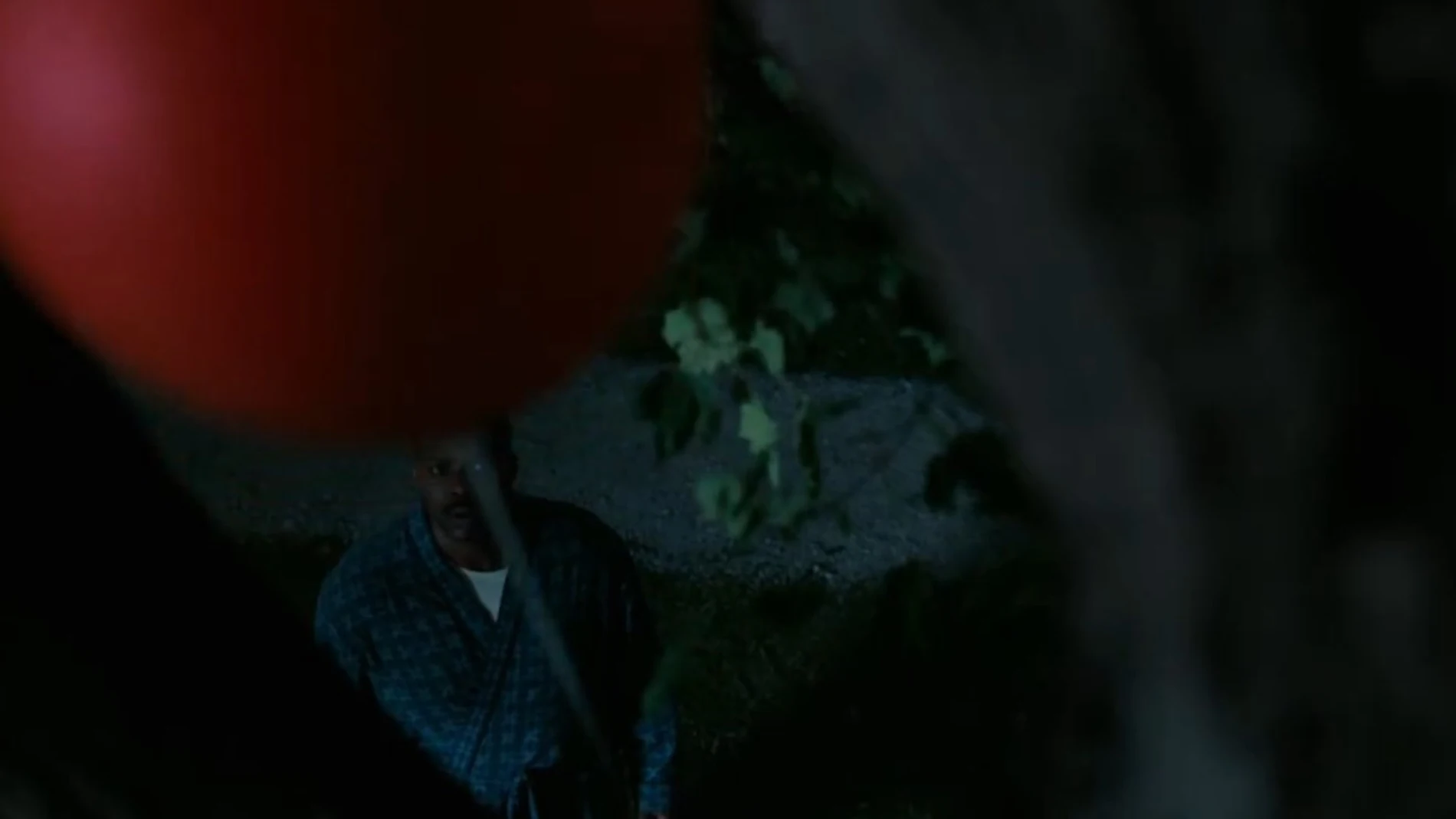 Max revela la primera imágen sobre la serie basada en el universo de 'IT'