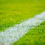 No parece que los bloqueos de IP por parte de LaLiga vayan a cesar
