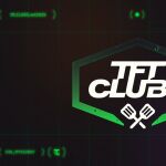 Riot Games anuncia TFTClubs