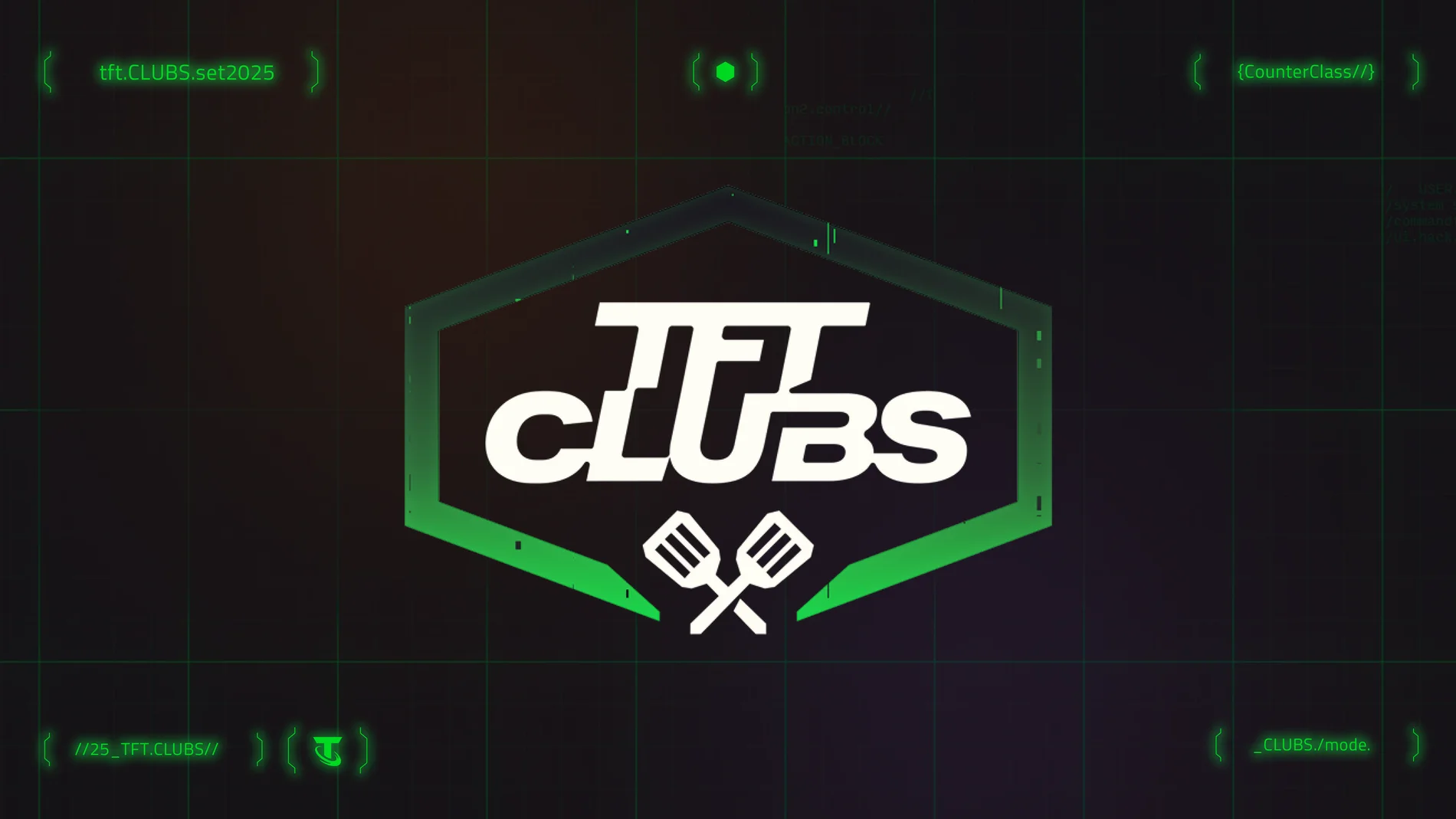 Los jugadores podrán formar sus propios clubes junto a sus amigos y disfrutar de oportunidades y recompensas exclusivas