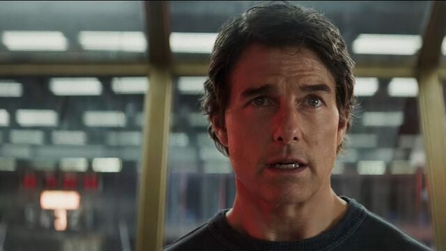 El nuevo tráiler de 'Misión: Imposible - Sentencia Final' repasa las anteriores aventuras de Ethan Hunt, con estreno en mayo