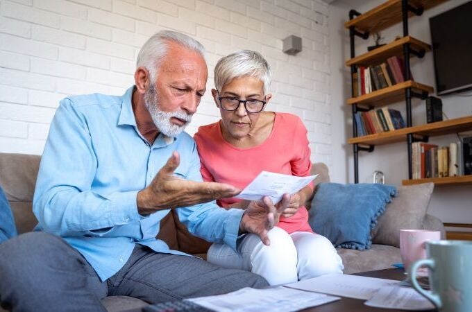 La Seguridad Social sentencia: haber cotizado 15 años no es suficiente para optar a jubilación por este requisito
