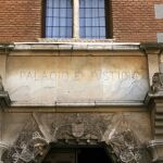 Condenan a 24 años de cárcel por asesinato al acusado de apuñalar hasta la muerte a un joven en Toledo