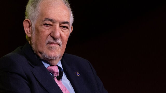 Conde-Pumpido 