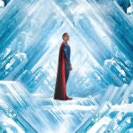 David Corenswet será el próximo Superman en el DCEU que dirige James Gunn