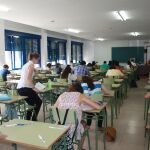 ASTURIAS.-Educación lanza la campaña 'Apúntome' para incentivar la matrícula en lengua asturiana y gallego-asturiano