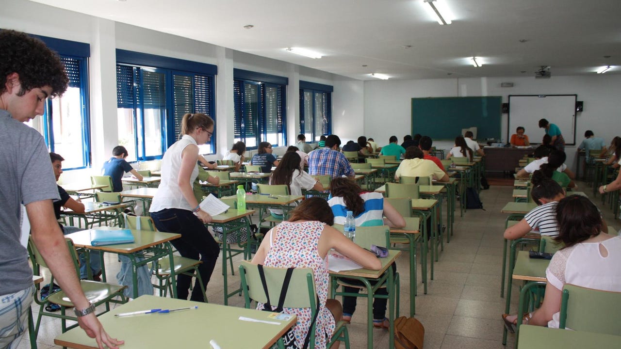 La Xunta formará en lengua y cultura gallegas a 1.500 personas extranjeras hasta de final de año