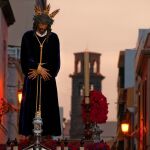 Semana Santa en Canarias: estas son las procesiones que no te puedes perder