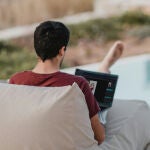 ¿Por qué tantos nómadas digitales se están mudando a Canarias?