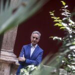 AMP.- Declaran improcedente el despido de Pérez Pont como director gerente del Consorci y el Centre del Carme