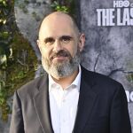 Craig Mazin, 'showrunner' de 'The Last of Us': "La gente sigue encontrando formas de matarse"