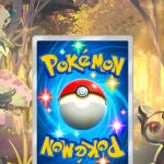 Pokémon TCG Pocket estrena un nuevo evento con 5 cartas completamente nuevas