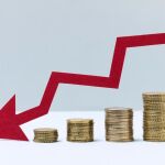 ¿Cómo afectaría una tercera crisis a España? Este sería el sector más perjudicado