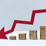 ¿Cómo afectaría una tercera crisis a España? Este sería el sector más perjudicado