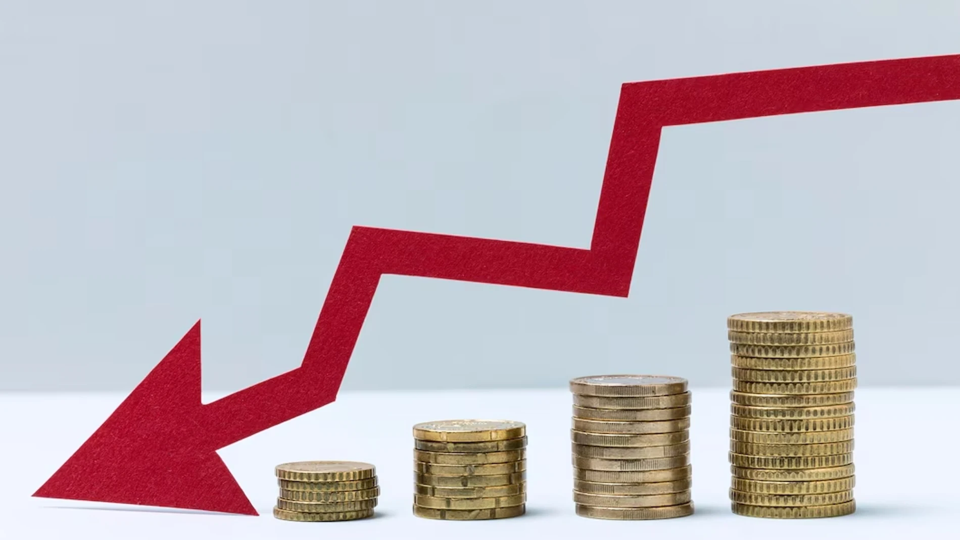 ¿Cómo afectaría una tercera crisis a España? Este sería el sector más perjudicado