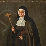 Piden al alcalde de Sevilla, a Juanma Moreno y a Isabel Díaz-Ayuso que el cuadro de Velázquez 'Madre Jerónima de la Fuente'" sea BIC