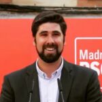 Alejandro Martín