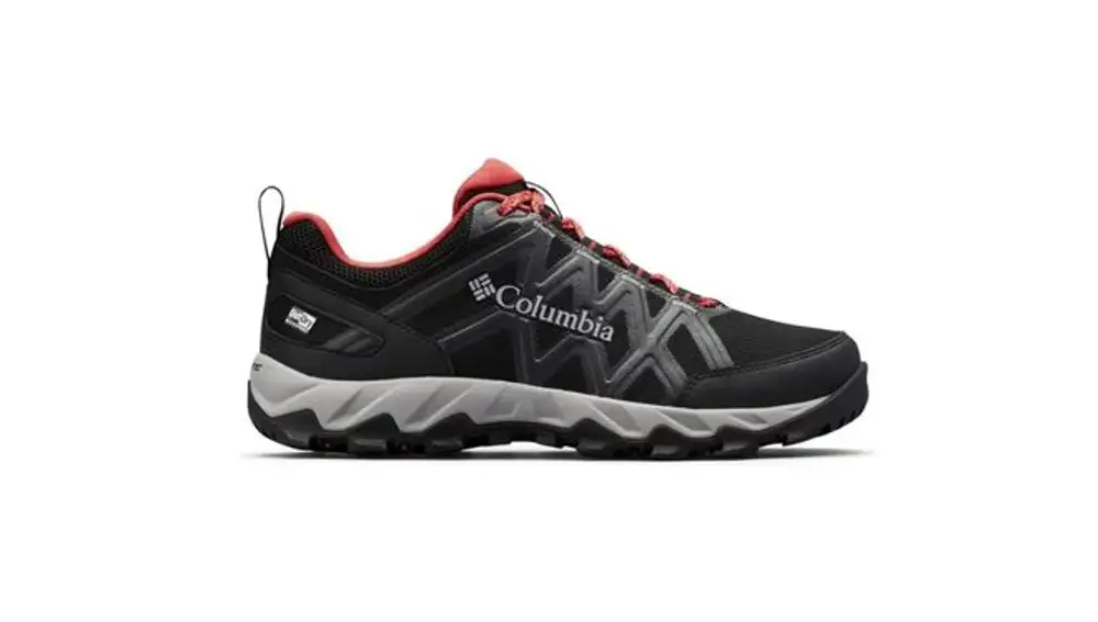 Columbia Peakfreak X2 Outdry
