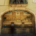 La calle de Barcelona con más tiendas centenarias: una joya del comercio histórico que resiste