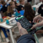 La Plataforma ha analizado más de 2.000 menús