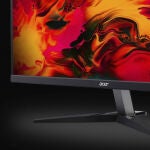 Acer Nitro KG242YE