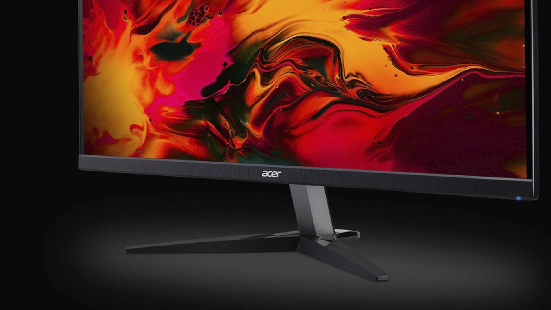 Acer Nitro KG242YE