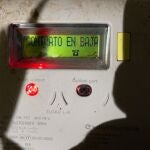 Ábalos a Koldo tras pinchar la luz del chalé: "La multa puede ser de 6.000 euros"