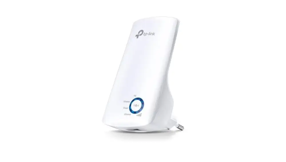 TP-Link N300