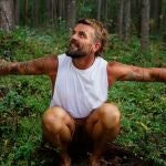 Otro artista para el Roig Arena: el australiano Xavier Rudd actuará en Valencia
